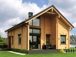 Holzhaus Archiline - photo 6