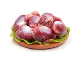 Hot sales - Frozen Chicken Gizzards / Whole Broiler Chicken For sale