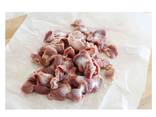 Hot sales - Frozen Chicken Gizzards / Whole Broiler Chicken For sale - фото 9