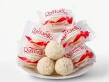 Hot Selling Ferrero Raffaello Chocolate 150g 230g For Sale - фото 2