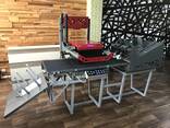 Industrial Ticab Printing System TPS. - фото 3