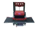 Industrial Ticab Printing System TPS. - фото 4