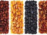 Raisin from Uzbekistan - фото 1