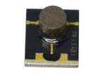 Ka Band 30~33GHz RF Microstrip Isolator 0.7dB high isolation Manufacturer - фото 2