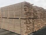 KD 8%-12% Pine Wood Lumber For Sale - фото 6