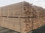 KD 8%-12% Pine Wood Lumber For Sale - фото 7