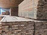KD 8%-12% Pine Wood Lumber For Sale - фото 9