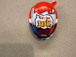 Kinder joy 20 g - photo 3