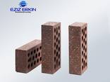 Bricks for building "Baherden" - photo 1