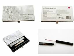 Косметика и средства для ухода за собой, опт из Германии