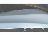Kotflügel vorne links PPSW mit Beschädigung Tesla Modell 3 1081401-11-D - photo 12