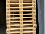 Купим піддони 1 та 2 сорту - фото 2
