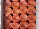 Dried apricots from Uzbekistan - фото 3