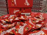 Maltesers 37 g - photo 2