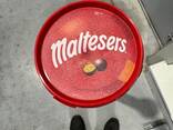 Maltesers 440 g - фото 3