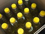 Sunflower oil refined from the best producers of Ukraine - фото 6