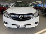 MAZDA BT-50 2019 - photo 6