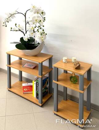 Мебель, мелкая мебель, тумба под ТВ, опт, сток из Германии