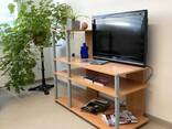 Мебель, мелкая мебель, тумба под ТВ, опт, сток из Германии - фото 10