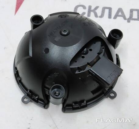 Mechanismus zum Einstellen der Position des Spiegels Tesla Modell 3 1110777-96-G