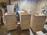 Mini sauna for the home, portable sauna, sauna for a flat balcony - фото 15