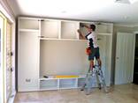 Möbelmontage • Schnell, zuverlässig und zum Festpreis - фото 3