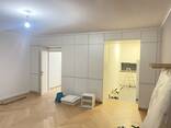 Möbelmontage Wien Niederösterreich - фото 6