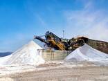 Mobile Crushing Plant PRO 90 - фото 15