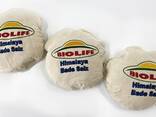 Näve BIOLIFE Wärmekissen Großhandel, Haushaltsware, für Wiederverkäufer, ⌀15cm, Restposten - фото 1