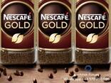Nescafé Gold - фото 2