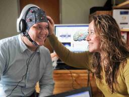 Neurotechnology Devices