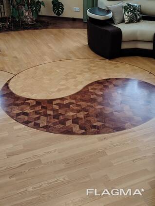 Никель титан медь аллюминий