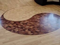 Никель титан медь аллюминий