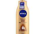NIVEA Nourishing Body Lotion, Almond Oil, Extra Dry Skin, 400ml - фото 8