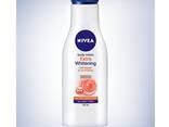 NIVEA Nourishing Body Lotion, Almond Oil, Extra Dry Skin, 400ml - фото 11