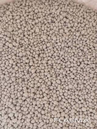 NPK 15:15:15 S fertilizers Is Available for Sale At cheaper price