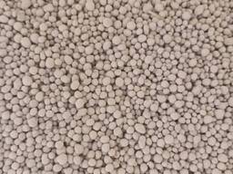 NPK 15:15:15 S fertilizers Is Available for Sale At cheaper price
