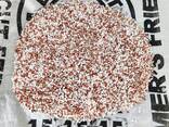NPK 15:15:15 S fertilizers Is Available for Sale At cheaper price - photo 2