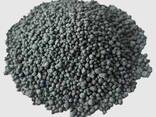 NPK 20 20 20 Compound Fertilizer | NPK 12 12 17 Granular Compound - photo 1