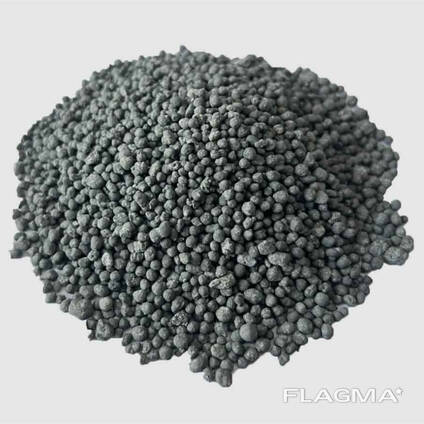 NPK 20 20 20 Compound Fertilizer | NPK 12 12 17 Granular Compound