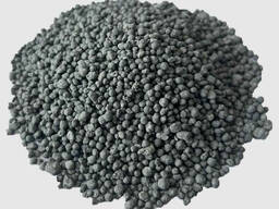 NPK 20 20 20 Compound Fertilizer | NPK 12 12 17 Granular Compound