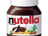 Nutella chocolate offer at best price, contact Now!! - photo 2