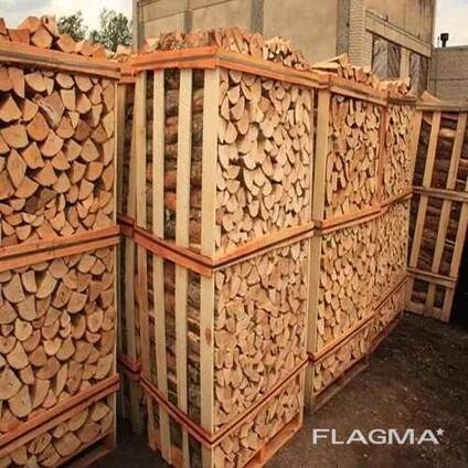 Oak , Beech, Alder, Birch Firewood