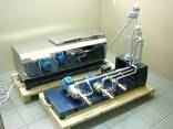 Оборудование для производства Биодизеля CTS, 2-5 т/день (автомат) - фото 7