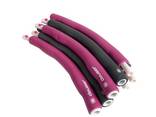 Hula-Hoop Deuser Reifen Fitnessreifen Fitness Großhandel Restposten