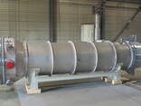 Offer Heat Exchange Equipment, Vessel Equipment - фото 1