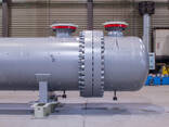Offer Heat Exchange Equipment, Vessel Equipment - фото 3