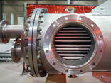 Offer Heat Exchange Equipment, Vessel Equipment - фото 4