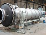 Offer Heat Exchange Equipment, Vessel Equipment - фото 5