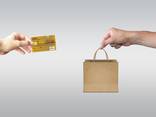 Online shops